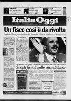 giornale/RAV0037039/2006/n. 183 del 3 agosto